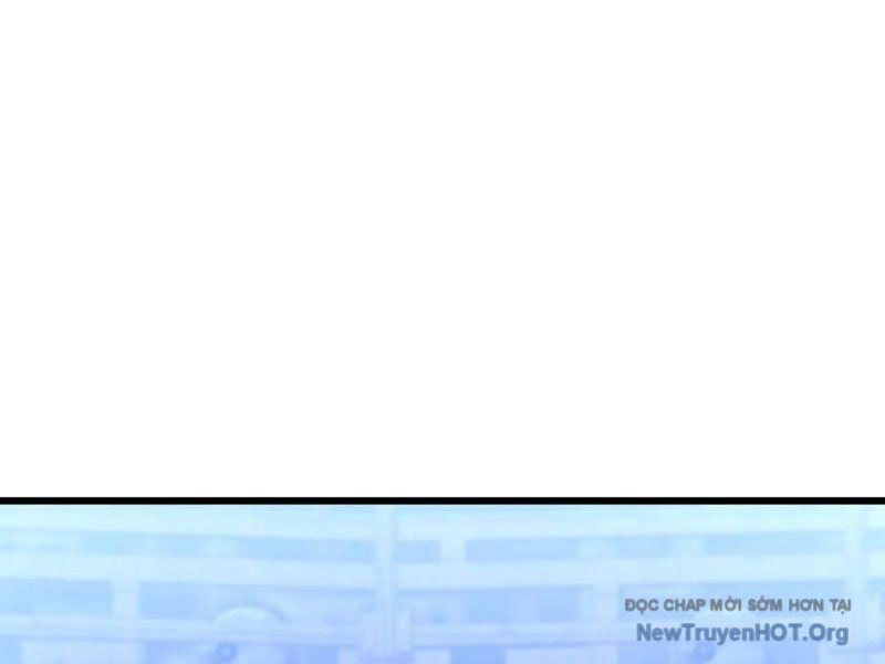 đọc truyện Mạt Thế Cẩu Sinh: Gián Giúp Ta Chồng Buff Chương 59 ảnh 8 tại Thiên Thai Truyện