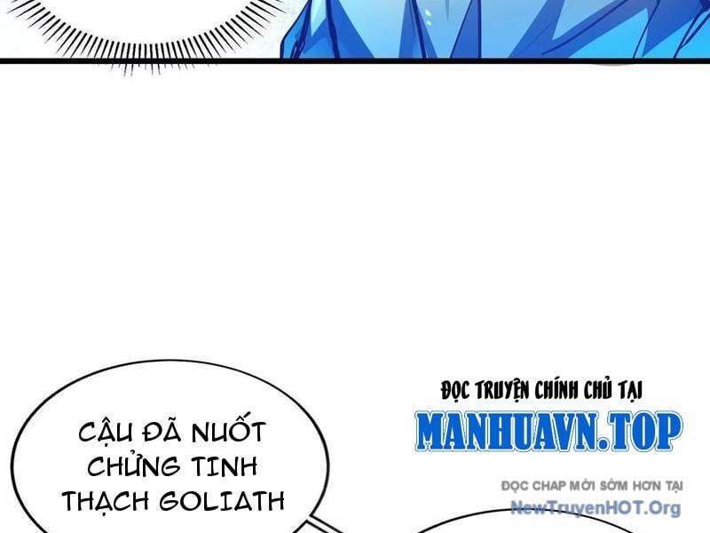 đọc truyện Mạt Thế Cẩu Sinh: Gián Giúp Ta Chồng Buff Chương 59 ảnh 64 tại Thiên Thai Truyện