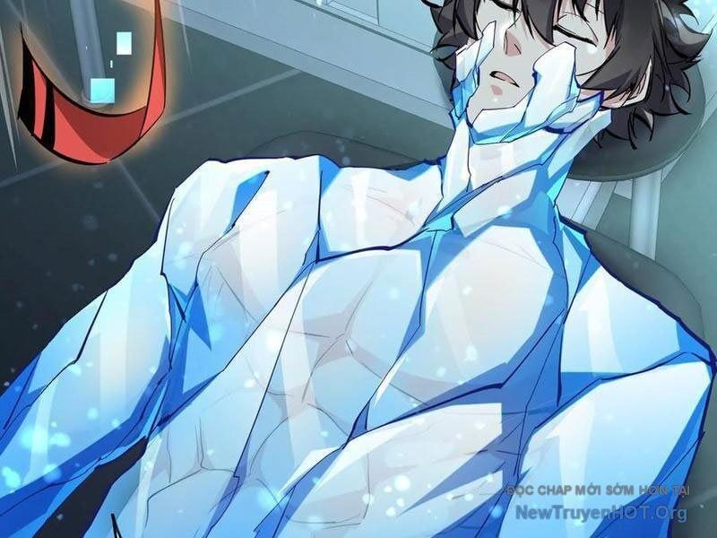 đọc truyện Mạt Thế Cẩu Sinh: Gián Giúp Ta Chồng Buff Chương 59 ảnh 66 tại Thiên Thai Truyện