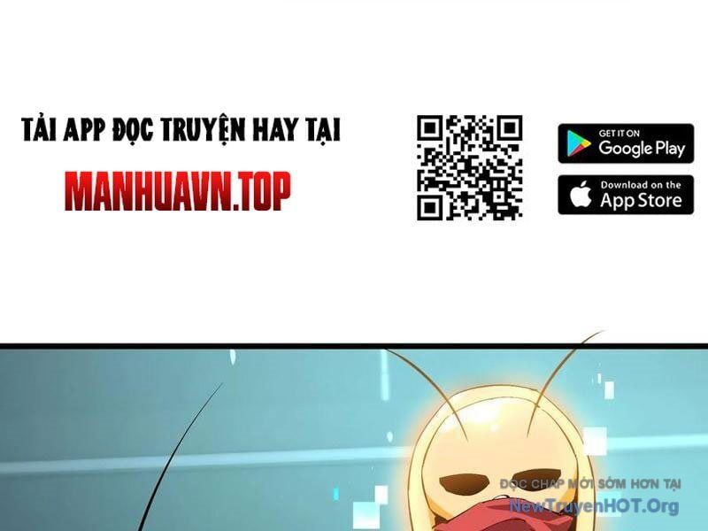 đọc truyện Mạt Thế Cẩu Sinh: Gián Giúp Ta Chồng Buff Chương 59 ảnh 68 tại Thiên Thai Truyện