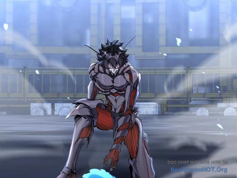 đọc truyện Mạt Thế Cẩu Sinh: Gián Giúp Ta Chồng Buff Chương 59 ảnh 9 tại Thiên Thai Truyện