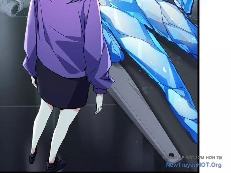 đọc truyện Mạt Thế Cẩu Sinh: Gián Giúp Ta Chồng Buff Chương 59 ảnh 72 tại Thiên Thai Truyện