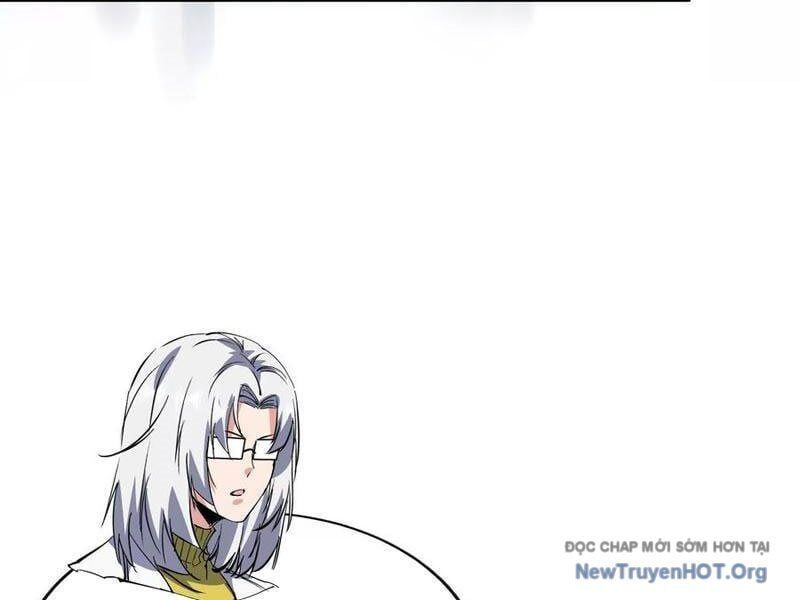 đọc truyện Mạt Thế Cẩu Sinh: Gián Giúp Ta Chồng Buff Chương 59 ảnh 73 tại Thiên Thai Truyện