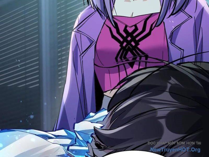 đọc truyện Mạt Thế Cẩu Sinh: Gián Giúp Ta Chồng Buff Chương 59 ảnh 75 tại Thiên Thai Truyện