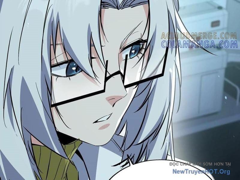 đọc truyện Mạt Thế Cẩu Sinh: Gián Giúp Ta Chồng Buff Chương 59 ảnh 78 tại Thiên Thai Truyện