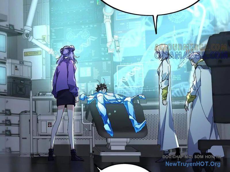 đọc truyện Mạt Thế Cẩu Sinh: Gián Giúp Ta Chồng Buff Chương 59 ảnh 81 tại Thiên Thai Truyện