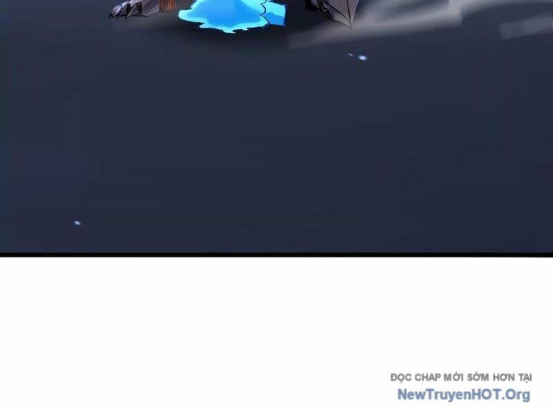 đọc truyện Mạt Thế Cẩu Sinh: Gián Giúp Ta Chồng Buff Chương 59 ảnh 10 tại Thiên Thai Truyện