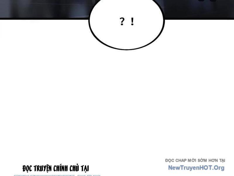 đọc truyện Mạt Thế Cẩu Sinh: Gián Giúp Ta Chồng Buff Chương 59 ảnh 82 tại Thiên Thai Truyện