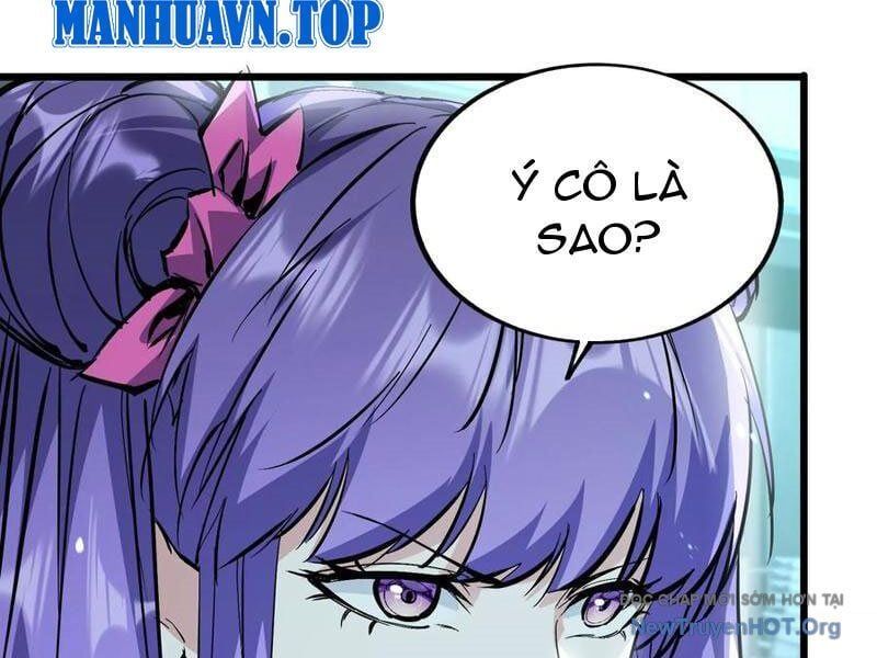 đọc truyện Mạt Thế Cẩu Sinh: Gián Giúp Ta Chồng Buff Chương 59 ảnh 83 tại Thiên Thai Truyện