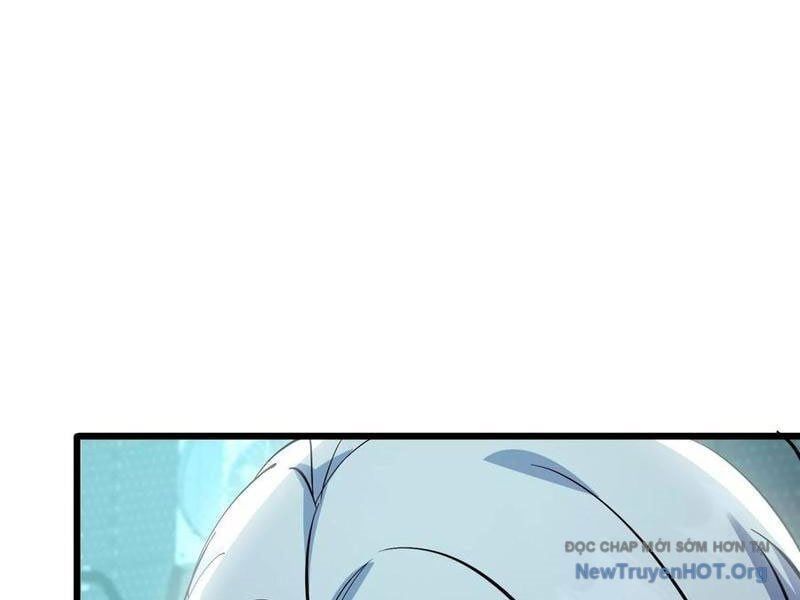 đọc truyện Mạt Thế Cẩu Sinh: Gián Giúp Ta Chồng Buff Chương 59 ảnh 85 tại Thiên Thai Truyện