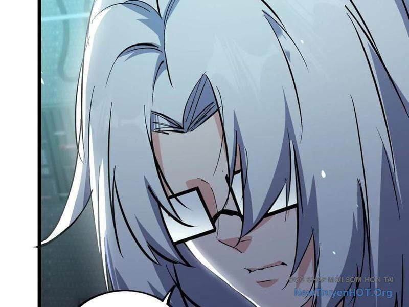 đọc truyện Mạt Thế Cẩu Sinh: Gián Giúp Ta Chồng Buff Chương 59 ảnh 86 tại Thiên Thai Truyện