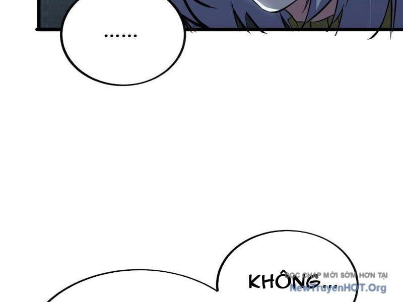 đọc truyện Mạt Thế Cẩu Sinh: Gián Giúp Ta Chồng Buff Chương 59 ảnh 87 tại Thiên Thai Truyện