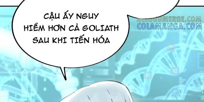 đọc truyện Mạt Thế Cẩu Sinh: Gián Giúp Ta Chồng Buff Chương 59 ảnh 88 tại Thiên Thai Truyện