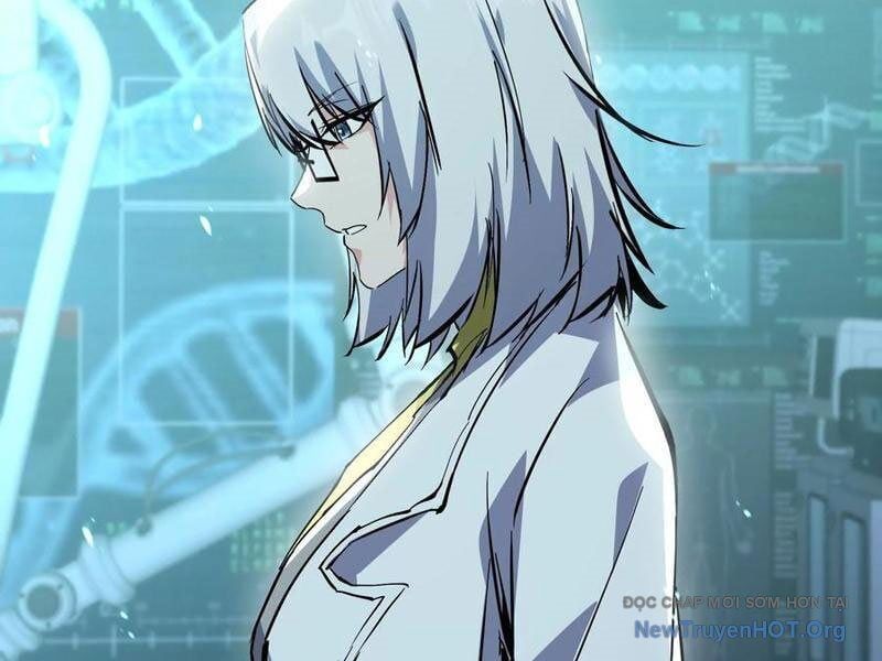 đọc truyện Mạt Thế Cẩu Sinh: Gián Giúp Ta Chồng Buff Chương 59 ảnh 89 tại Thiên Thai Truyện