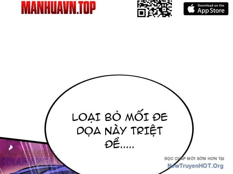 đọc truyện Mạt Thế Cẩu Sinh: Gián Giúp Ta Chồng Buff Chương 59 ảnh 91 tại Thiên Thai Truyện