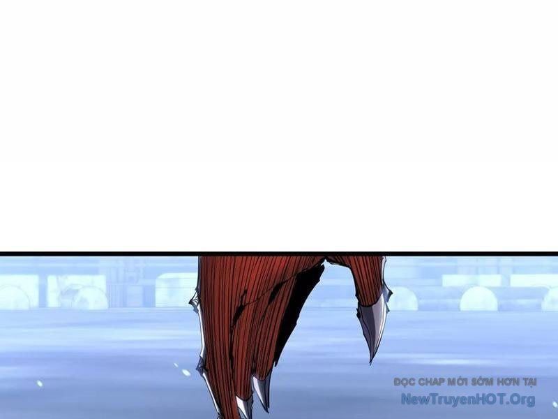 đọc truyện Mạt Thế Cẩu Sinh: Gián Giúp Ta Chồng Buff Chương 59 ảnh 11 tại Thiên Thai Truyện