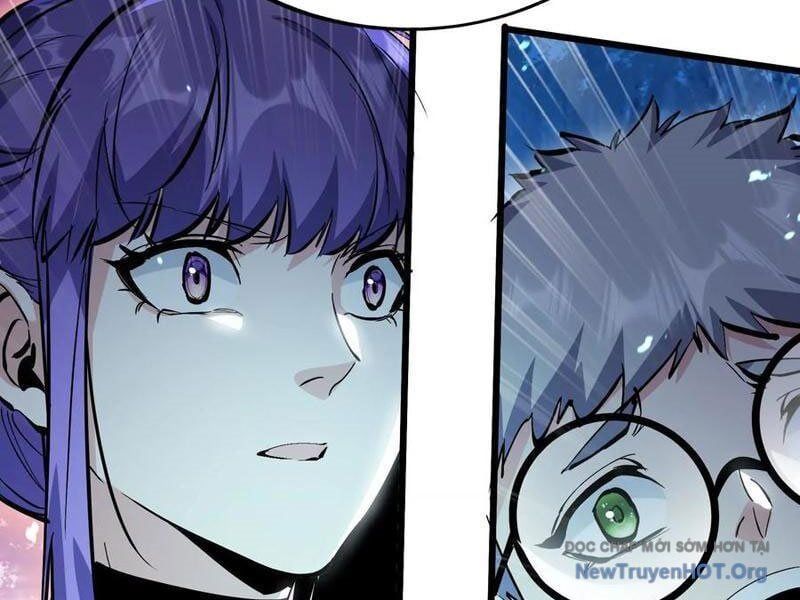 đọc truyện Mạt Thế Cẩu Sinh: Gián Giúp Ta Chồng Buff Chương 59 ảnh 92 tại Thiên Thai Truyện