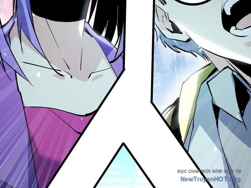 đọc truyện Mạt Thế Cẩu Sinh: Gián Giúp Ta Chồng Buff Chương 59 ảnh 93 tại Thiên Thai Truyện