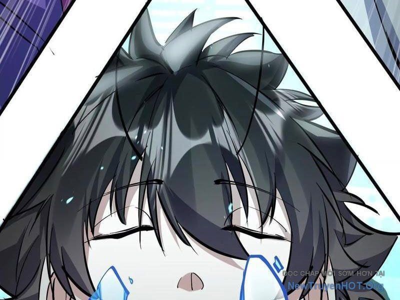 đọc truyện Mạt Thế Cẩu Sinh: Gián Giúp Ta Chồng Buff Chương 59 ảnh 94 tại Thiên Thai Truyện