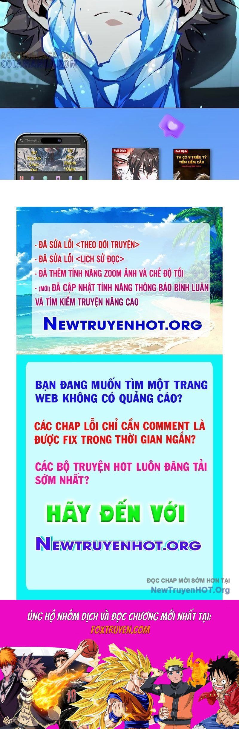 đọc truyện Mạt Thế Cẩu Sinh: Gián Giúp Ta Chồng Buff Chương 59 ảnh 95 tại Thiên Thai Truyện