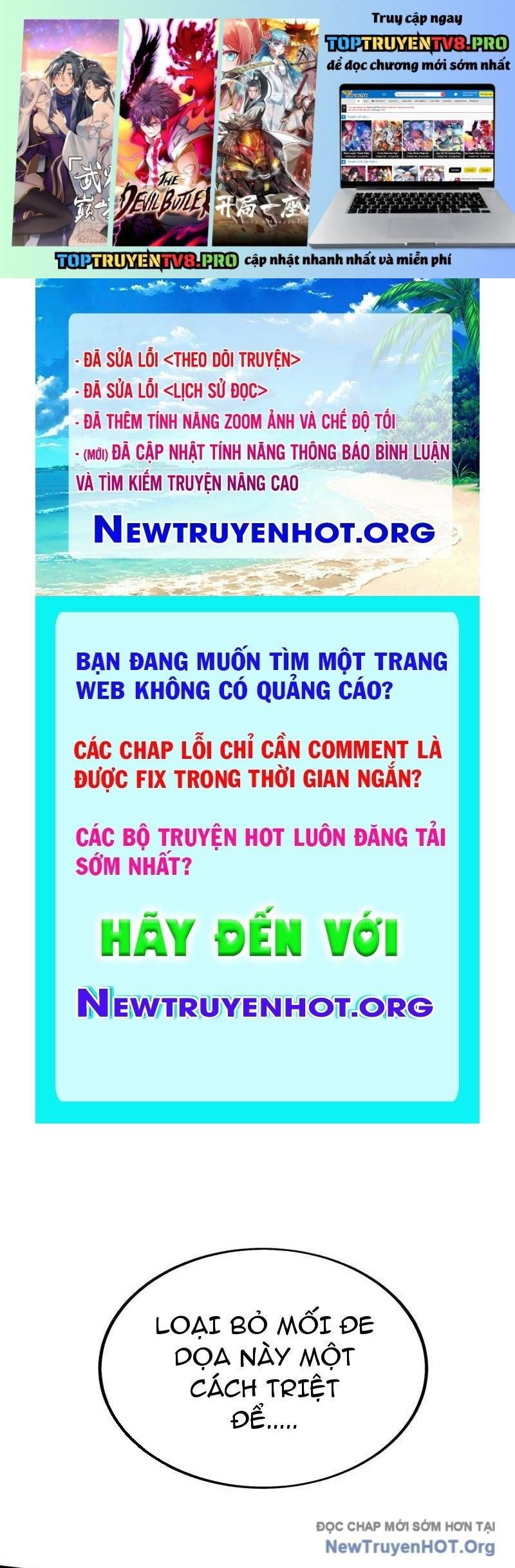 đọc truyện Mạt Thế Cẩu Sinh: Gián Giúp Ta Chồng Buff Chương 60 ảnh 3 tại Thiên Thai Truyện