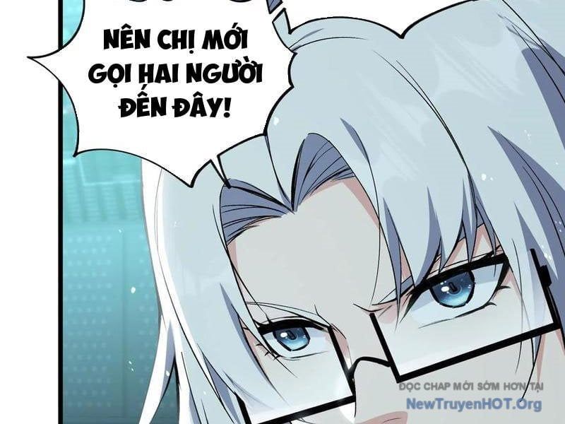 đọc truyện Mạt Thế Cẩu Sinh: Gián Giúp Ta Chồng Buff Chương 60 ảnh 12 tại Thiên Thai Truyện