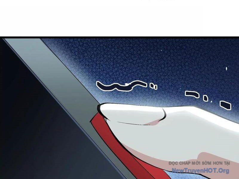 đọc truyện Mạt Thế Cẩu Sinh: Gián Giúp Ta Chồng Buff Chương 60 ảnh 102 tại Thiên Thai Truyện