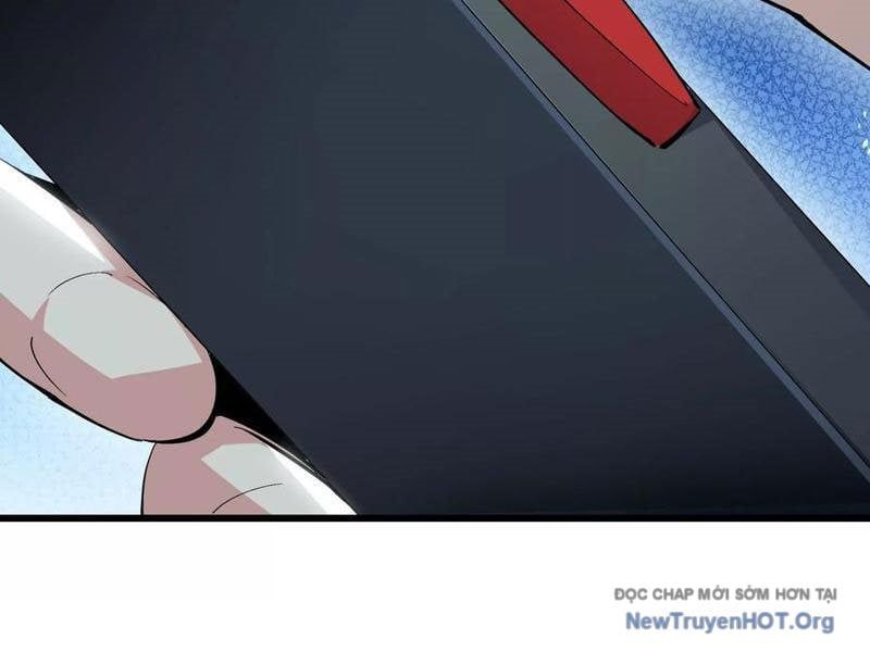 đọc truyện Mạt Thế Cẩu Sinh: Gián Giúp Ta Chồng Buff Chương 60 ảnh 103 tại Thiên Thai Truyện