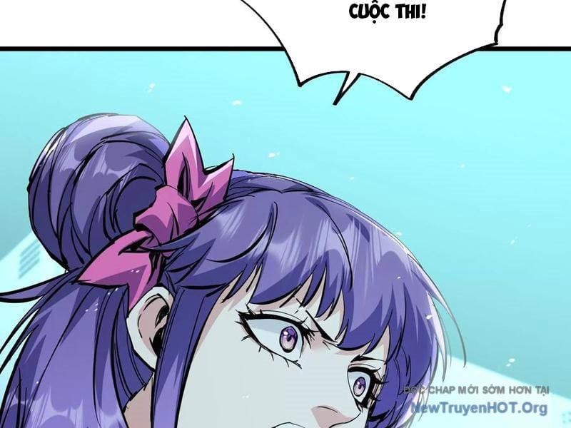 đọc truyện Mạt Thế Cẩu Sinh: Gián Giúp Ta Chồng Buff Chương 60 ảnh 105 tại Thiên Thai Truyện