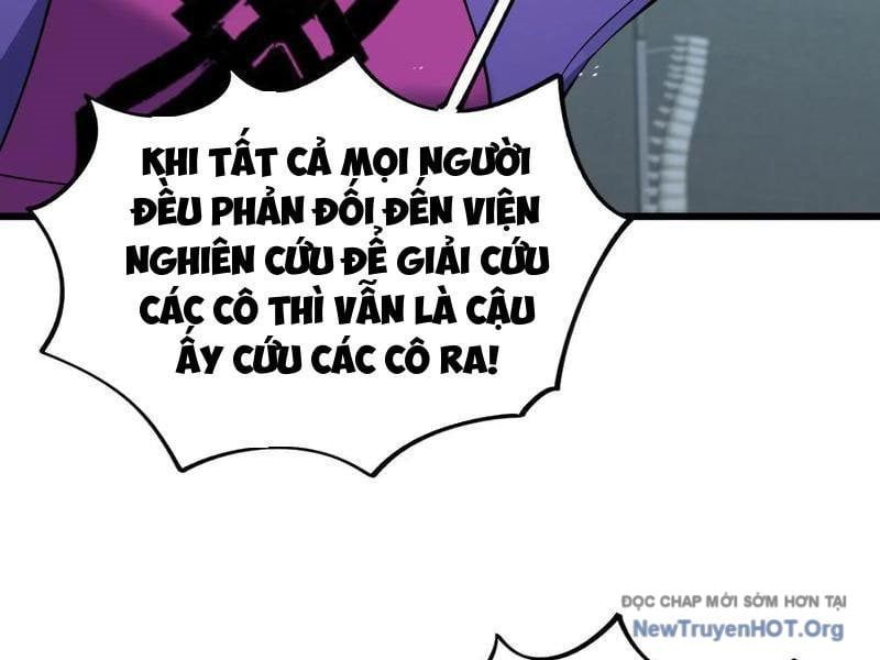 đọc truyện Mạt Thế Cẩu Sinh: Gián Giúp Ta Chồng Buff Chương 60 ảnh 107 tại Thiên Thai Truyện