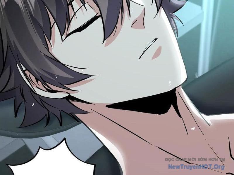 đọc truyện Mạt Thế Cẩu Sinh: Gián Giúp Ta Chồng Buff Chương 60 ảnh 109 tại Thiên Thai Truyện