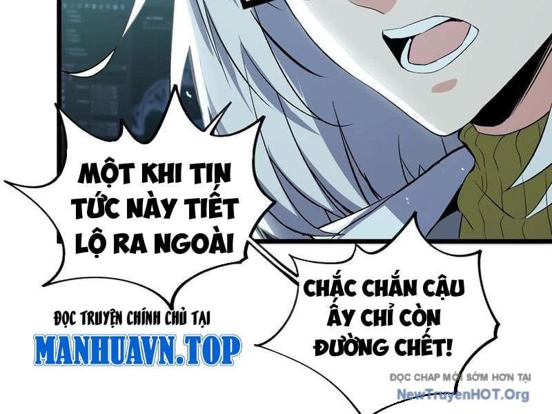 đọc truyện Mạt Thế Cẩu Sinh: Gián Giúp Ta Chồng Buff Chương 60 ảnh 13 tại Thiên Thai Truyện