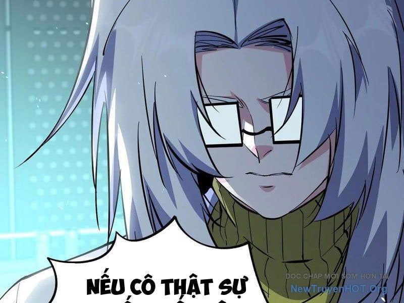 đọc truyện Mạt Thế Cẩu Sinh: Gián Giúp Ta Chồng Buff Chương 60 ảnh 112 tại Thiên Thai Truyện