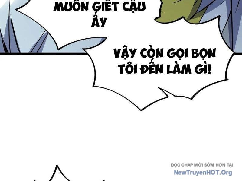 đọc truyện Mạt Thế Cẩu Sinh: Gián Giúp Ta Chồng Buff Chương 60 ảnh 113 tại Thiên Thai Truyện