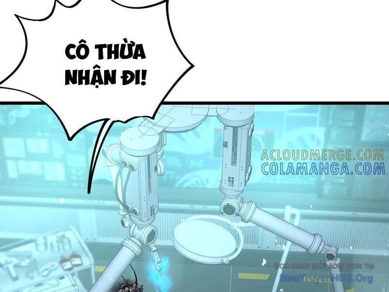 đọc truyện Mạt Thế Cẩu Sinh: Gián Giúp Ta Chồng Buff Chương 60 ảnh 114 tại Thiên Thai Truyện