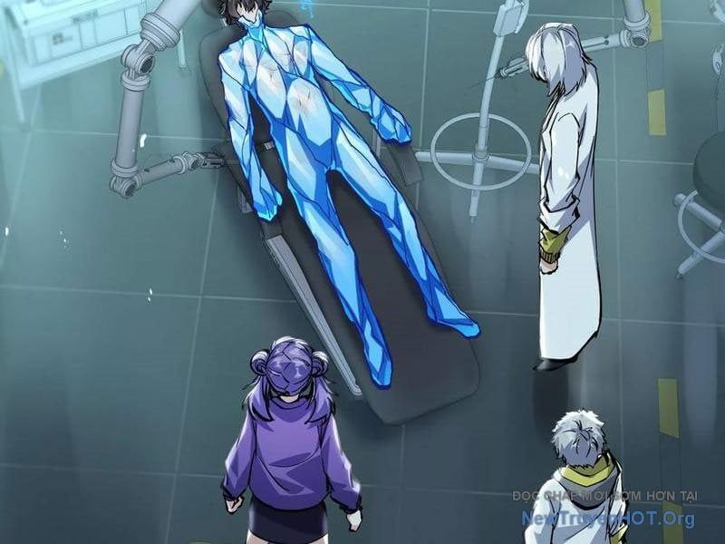 đọc truyện Mạt Thế Cẩu Sinh: Gián Giúp Ta Chồng Buff Chương 60 ảnh 115 tại Thiên Thai Truyện