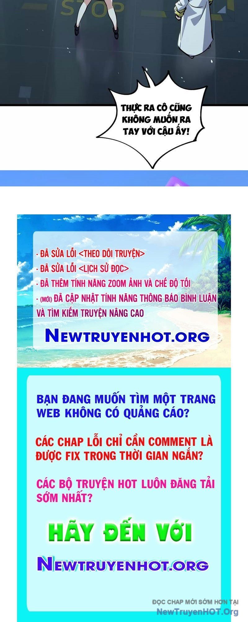 đọc truyện Mạt Thế Cẩu Sinh: Gián Giúp Ta Chồng Buff Chương 60 ảnh 116 tại Thiên Thai Truyện