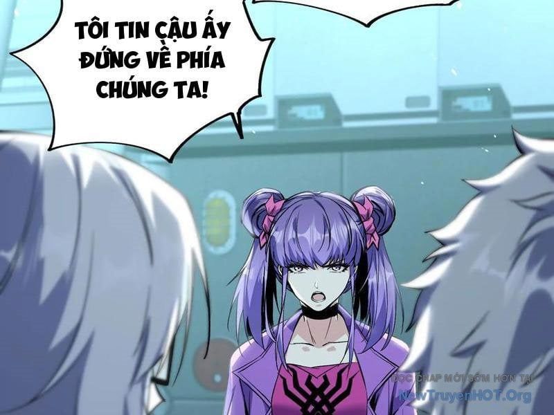 đọc truyện Mạt Thế Cẩu Sinh: Gián Giúp Ta Chồng Buff Chương 60 ảnh 15 tại Thiên Thai Truyện