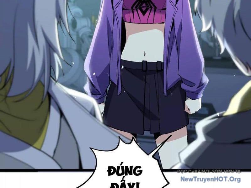 đọc truyện Mạt Thế Cẩu Sinh: Gián Giúp Ta Chồng Buff Chương 60 ảnh 16 tại Thiên Thai Truyện