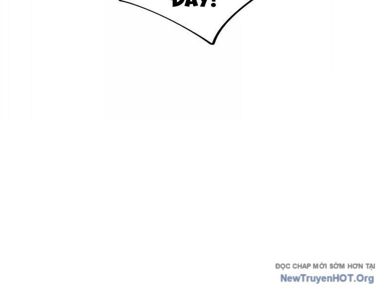 đọc truyện Mạt Thế Cẩu Sinh: Gián Giúp Ta Chồng Buff Chương 60 ảnh 17 tại Thiên Thai Truyện