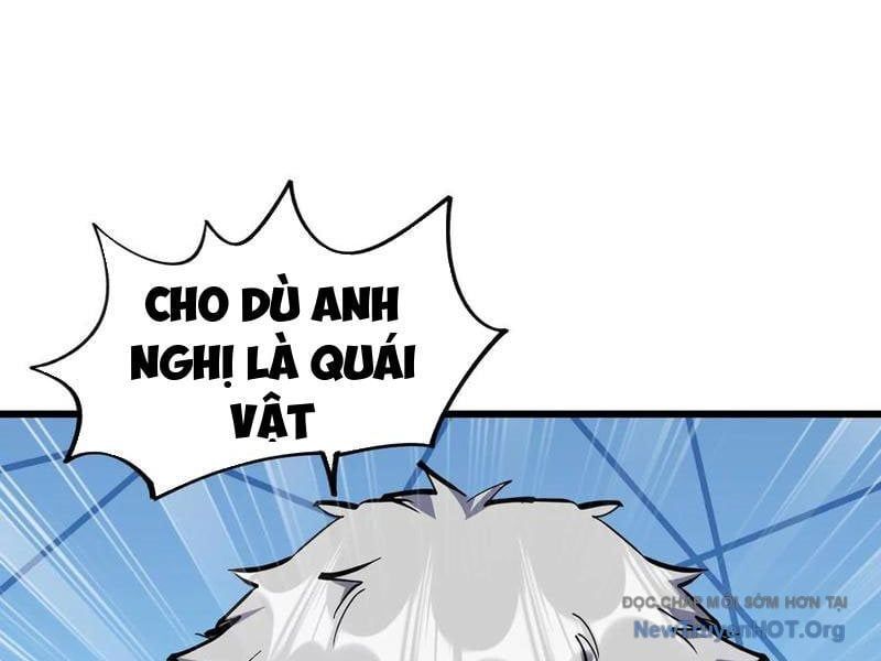 đọc truyện Mạt Thế Cẩu Sinh: Gián Giúp Ta Chồng Buff Chương 60 ảnh 18 tại Thiên Thai Truyện