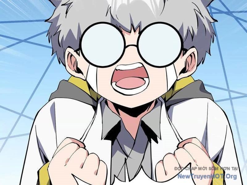 đọc truyện Mạt Thế Cẩu Sinh: Gián Giúp Ta Chồng Buff Chương 60 ảnh 19 tại Thiên Thai Truyện