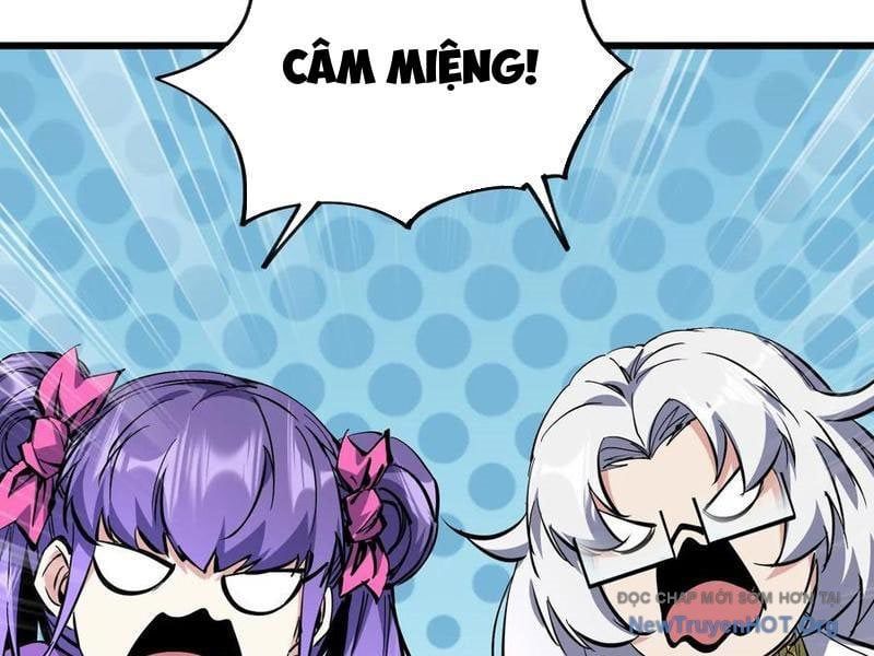 đọc truyện Mạt Thế Cẩu Sinh: Gián Giúp Ta Chồng Buff Chương 60 ảnh 21 tại Thiên Thai Truyện