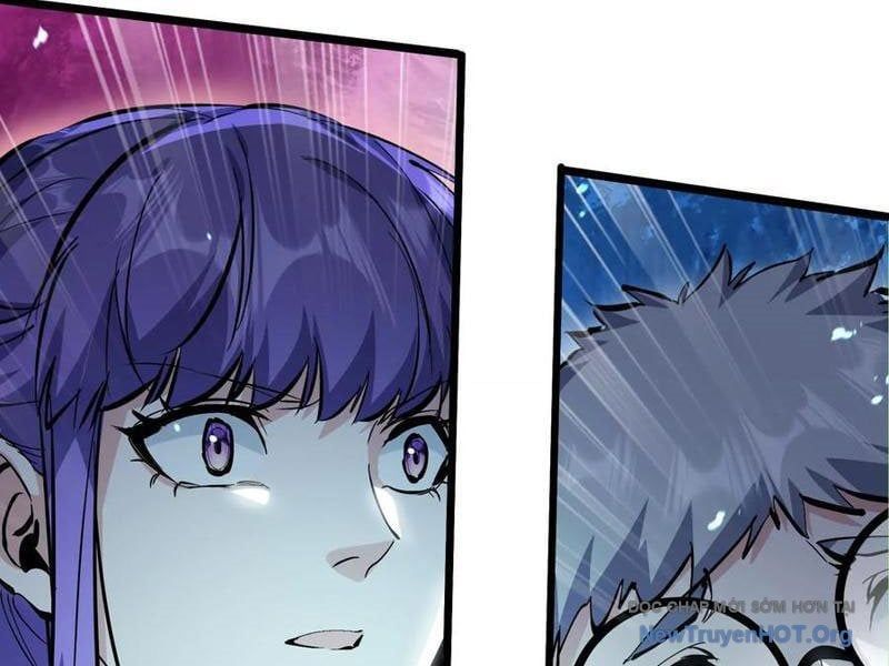 đọc truyện Mạt Thế Cẩu Sinh: Gián Giúp Ta Chồng Buff Chương 60 ảnh 4 tại Thiên Thai Truyện