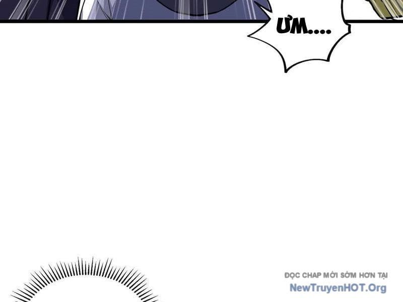 đọc truyện Mạt Thế Cẩu Sinh: Gián Giúp Ta Chồng Buff Chương 60 ảnh 23 tại Thiên Thai Truyện