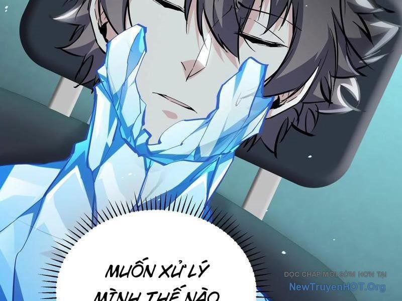 đọc truyện Mạt Thế Cẩu Sinh: Gián Giúp Ta Chồng Buff Chương 60 ảnh 25 tại Thiên Thai Truyện