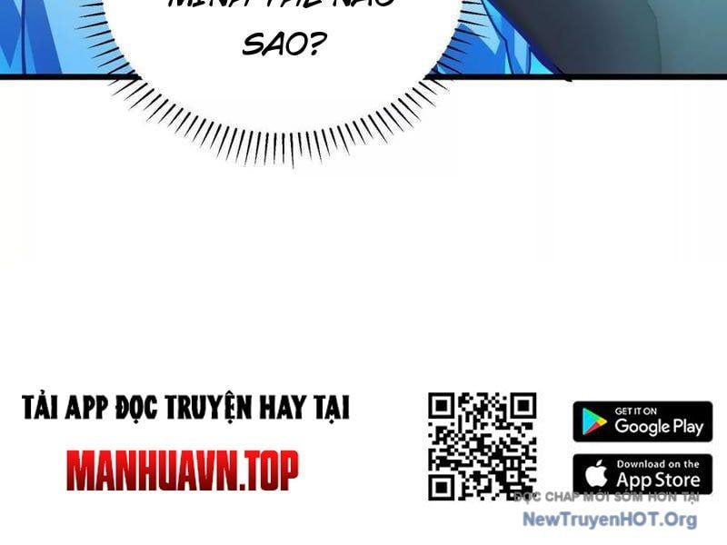 đọc truyện Mạt Thế Cẩu Sinh: Gián Giúp Ta Chồng Buff Chương 60 ảnh 26 tại Thiên Thai Truyện