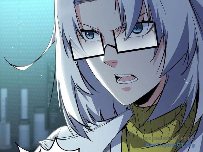 đọc truyện Mạt Thế Cẩu Sinh: Gián Giúp Ta Chồng Buff Chương 60 ảnh 28 tại Thiên Thai Truyện