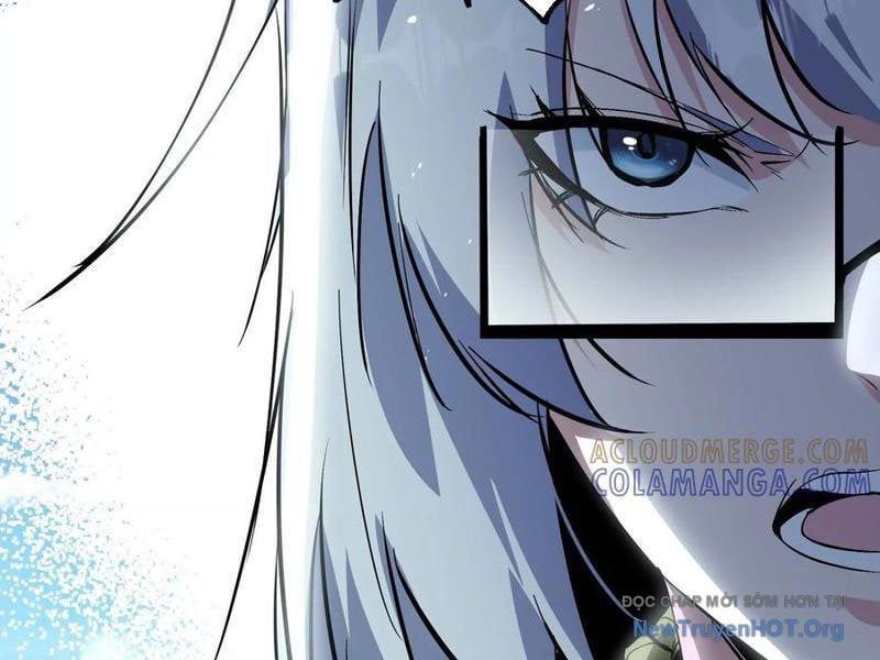 đọc truyện Mạt Thế Cẩu Sinh: Gián Giúp Ta Chồng Buff Chương 60 ảnh 30 tại Thiên Thai Truyện