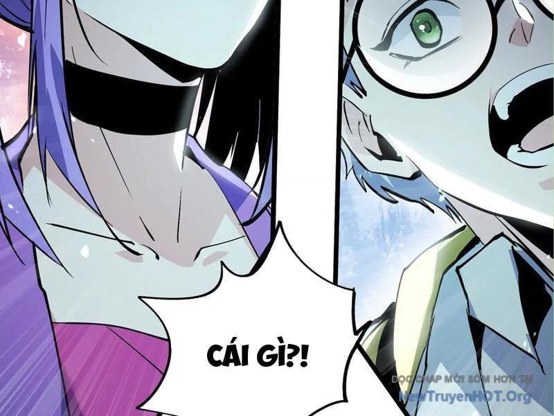 đọc truyện Mạt Thế Cẩu Sinh: Gián Giúp Ta Chồng Buff Chương 60 ảnh 5 tại Thiên Thai Truyện